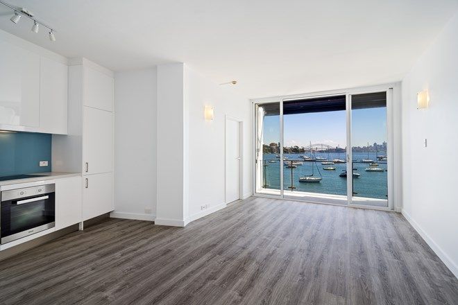 293 Apartments For Rent In Point Piper Nsw 2027 Domain