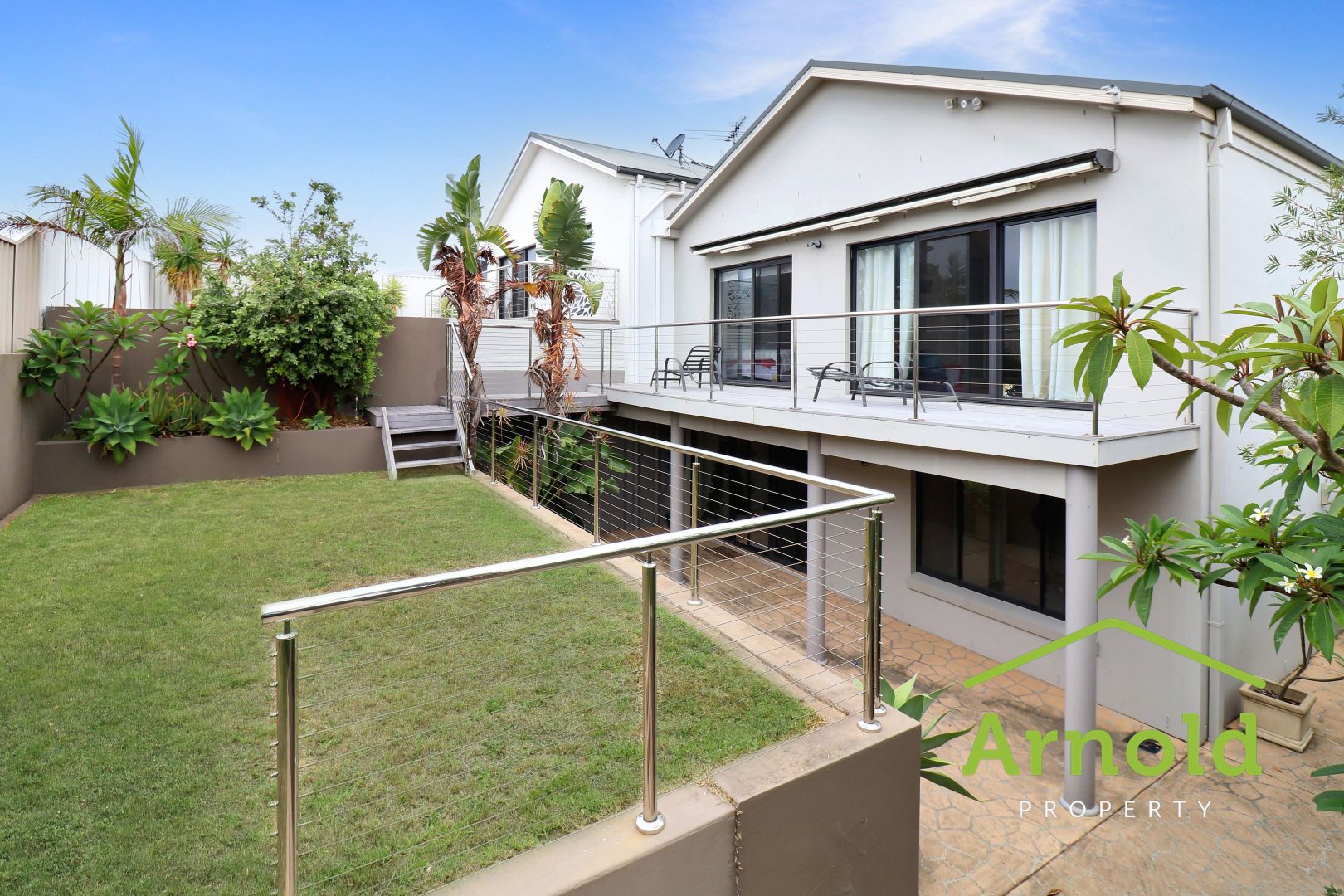 3a Elandale Place, Redhead NSW 2290 House For Rent 1,100 Domain