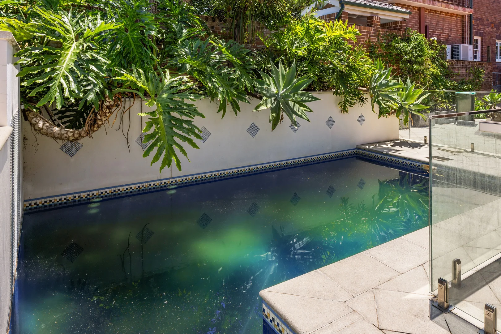 Additional image 11 of 2 Stuart Street, Longueville NSW 2066