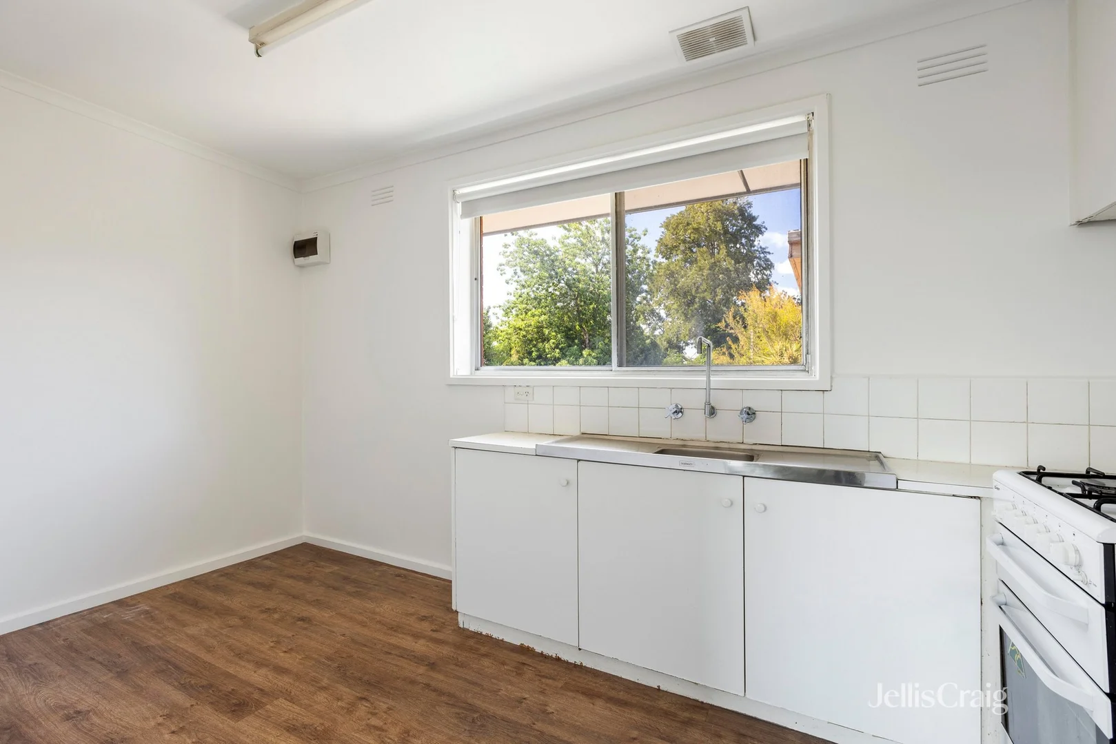 Additional image 3 of 9/37 Grange Road, Fairfield VIC 3078