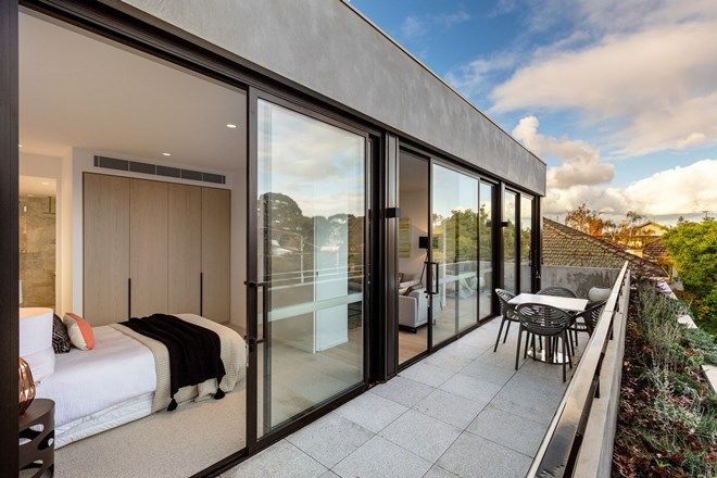 686 2 Bedroom Apartments For Sale In Toorak Vic 3142 Domain
