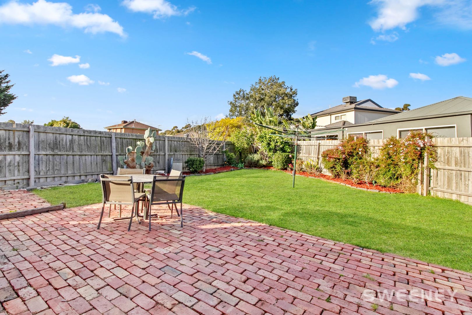 8b Trembath Court Altona Meadows VIC 3028 Domain