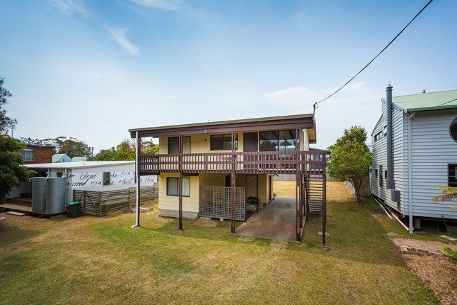 1997 Houses Sold Auction Results In Potato Point Nsw 2545 Domain