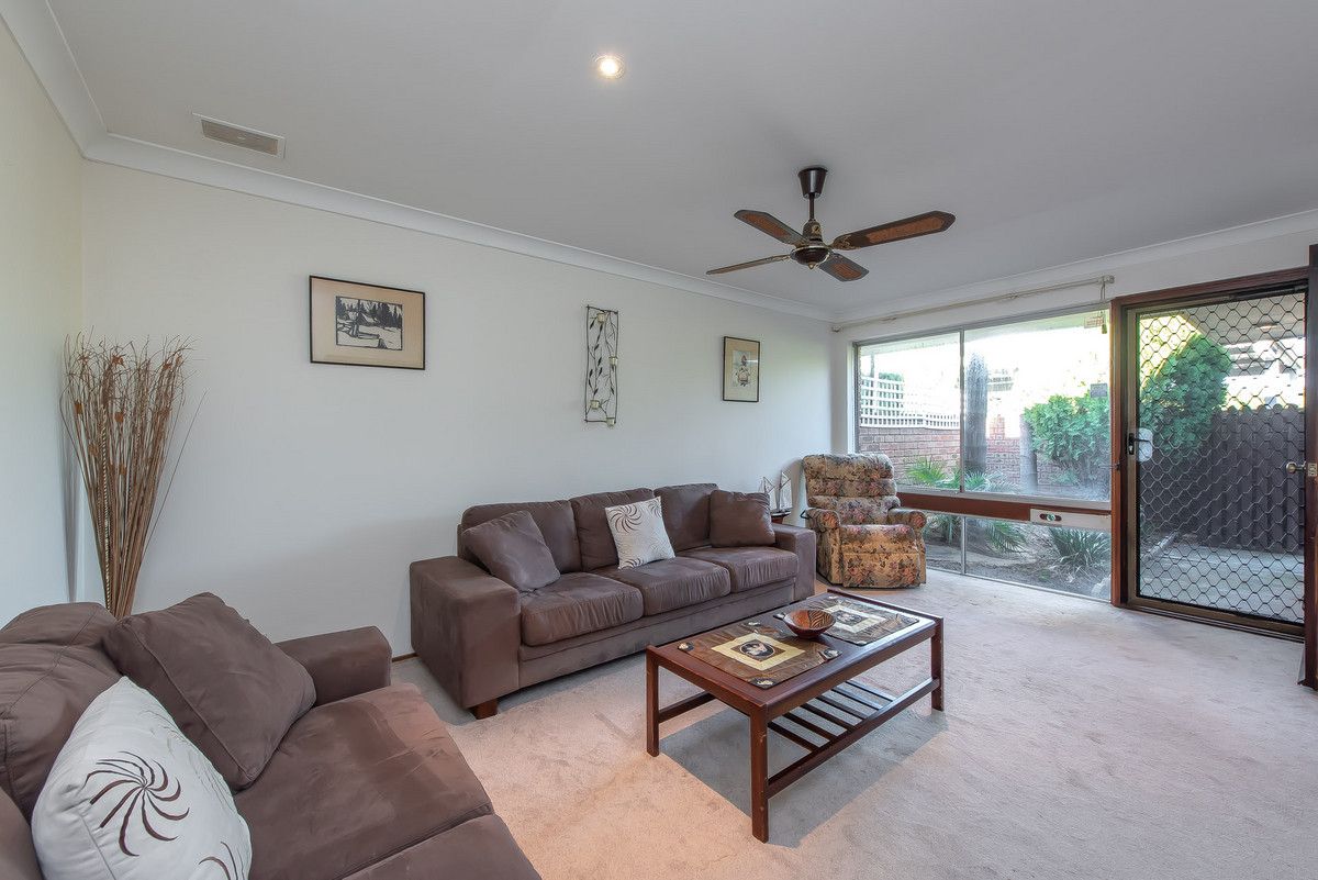 4a Eddystone Avenue, Craigie WA 6025, Image 2