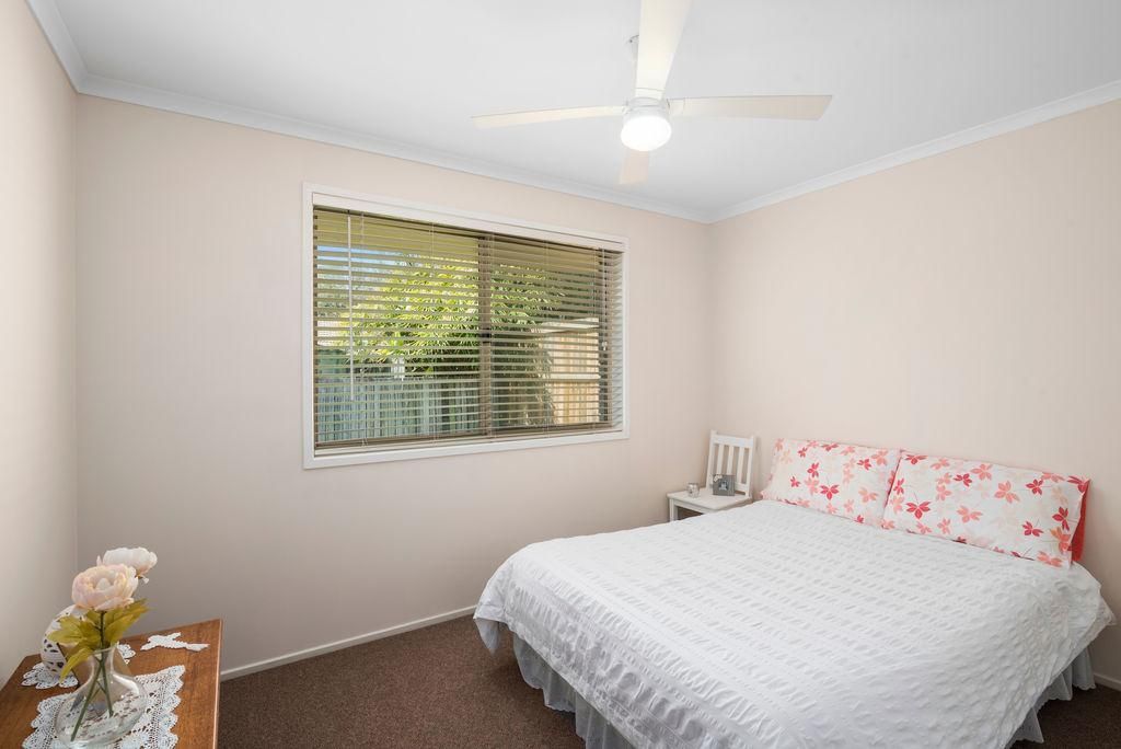 35/5 Greenlands Drive, Varsity Lakes QLD 4227, Image 2