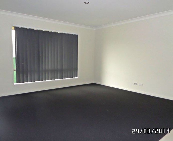 67 Henry Dangar Drive, Muswellbrook NSW 2333, Image 2