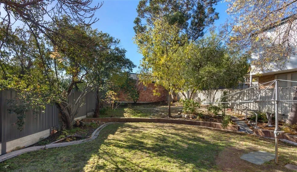 Additional image 11 of 4 Sitters Memorial Drive, Burnside SA 5066