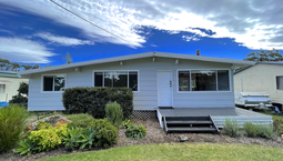 Picture of 75 Cornfield Parade, FISHERMANS PARADISE NSW 2539