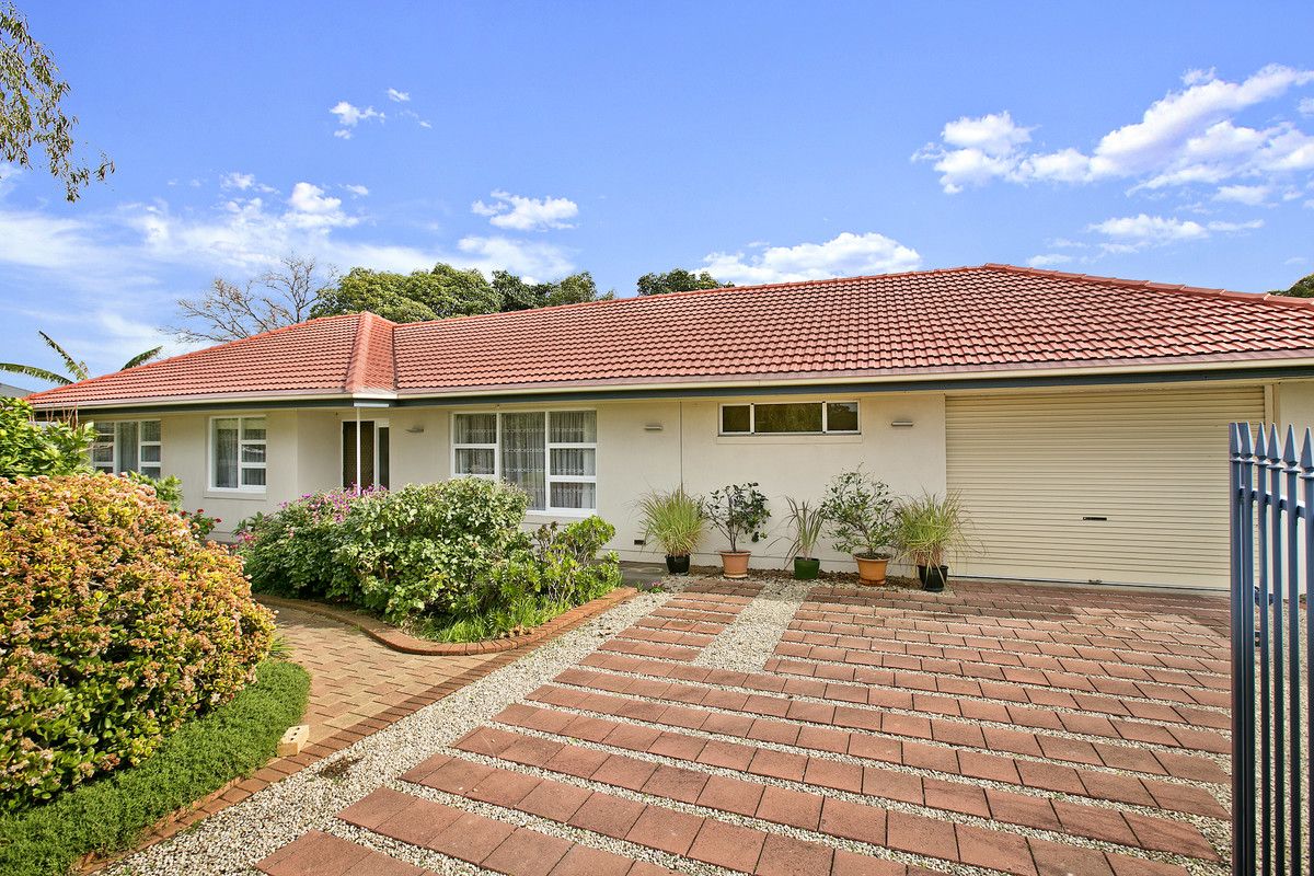 80 Birdwood Terrace, North Plympton SA 5037, Image 0