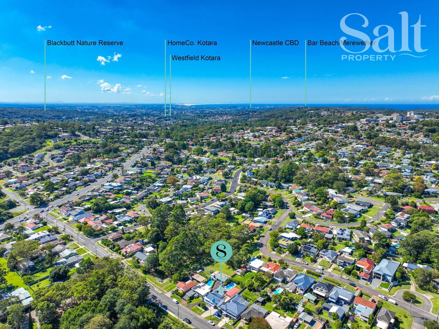 Additional image 21 of 90 Waratah Avenue, Charlestown NSW 2290