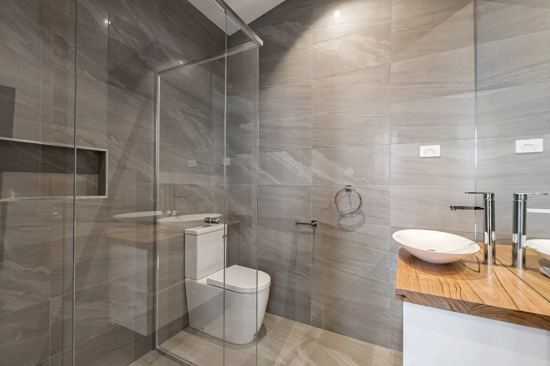 Additional image 9 of 1a Stirling Avenue, Seaholme VIC 3018