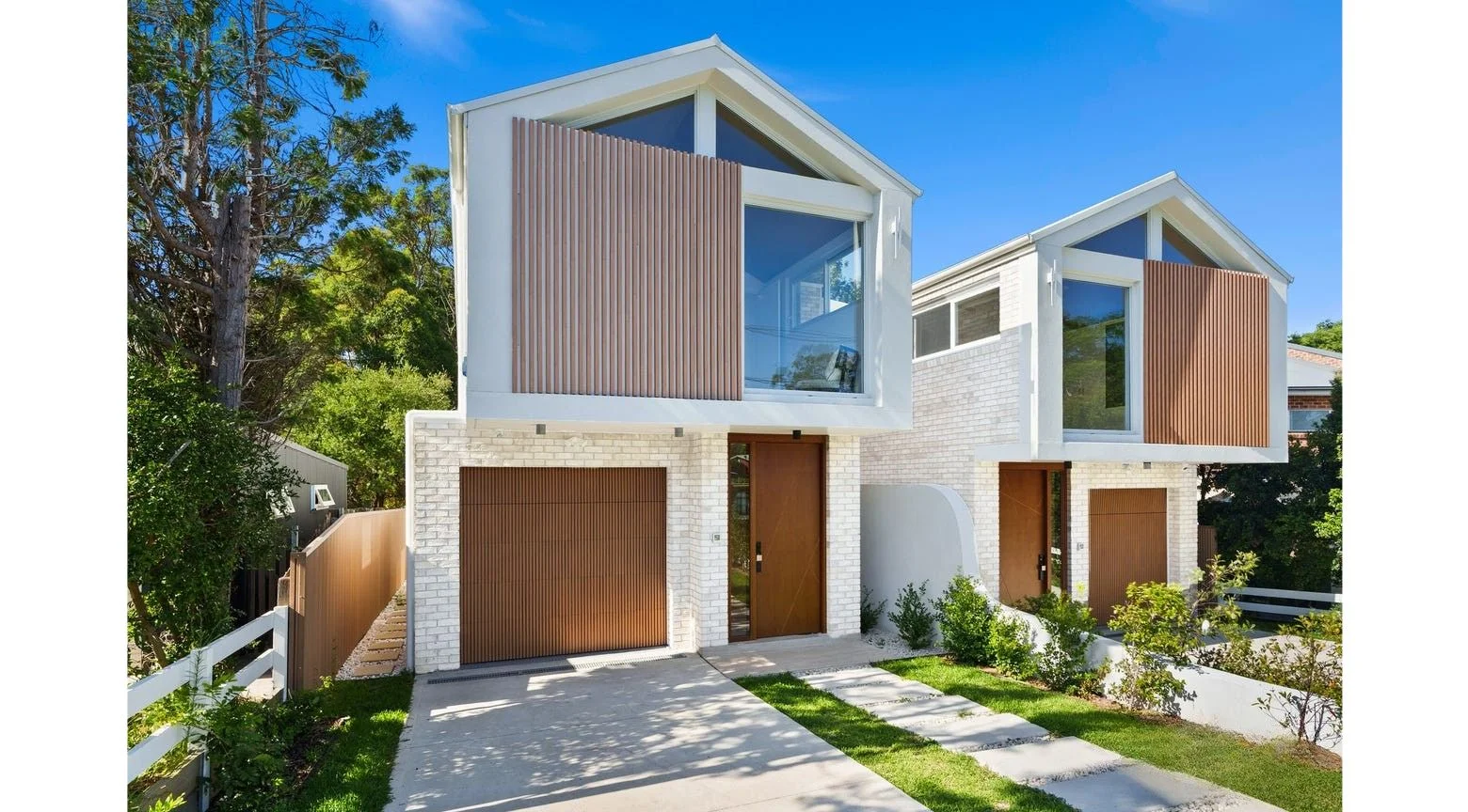 Primary image of 16B Fletcher Avenue, Miranda NSW 2228