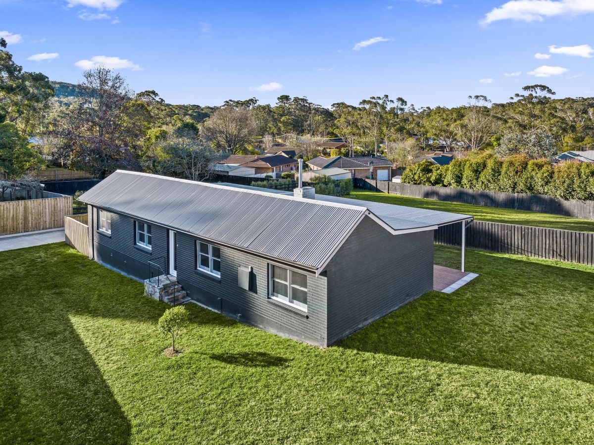 38A Bong Bong Road, Mittagong NSW 2575, Image 0