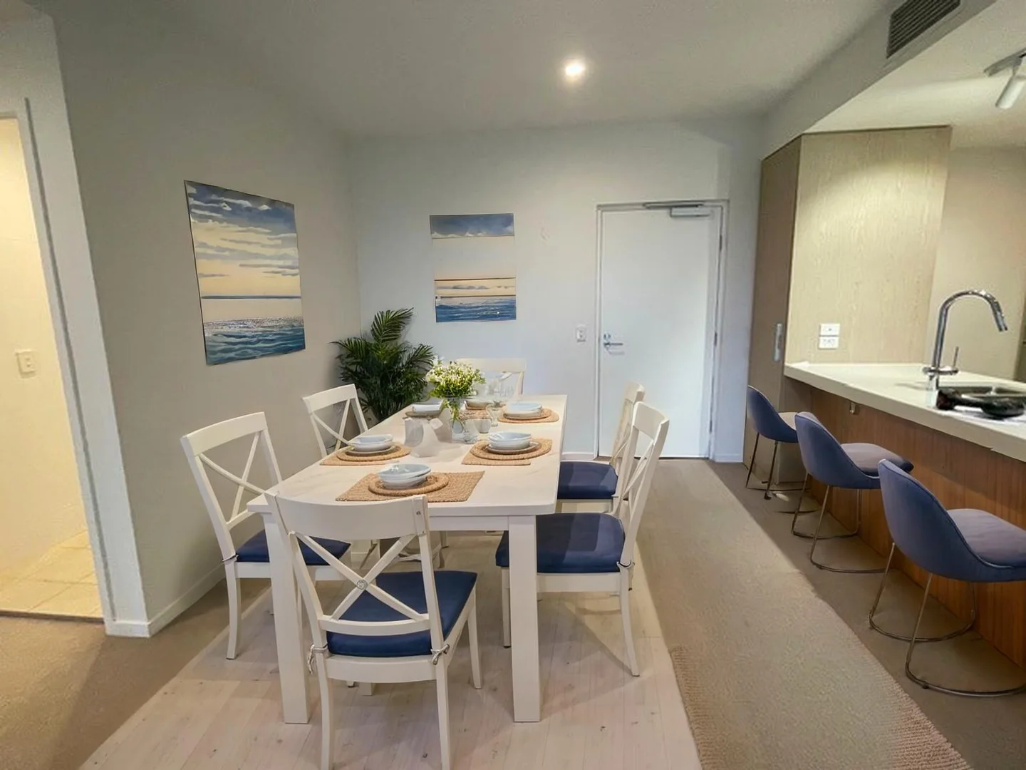 Additional image 4 of 2024/21 Ross Street, Benowa QLD 4217