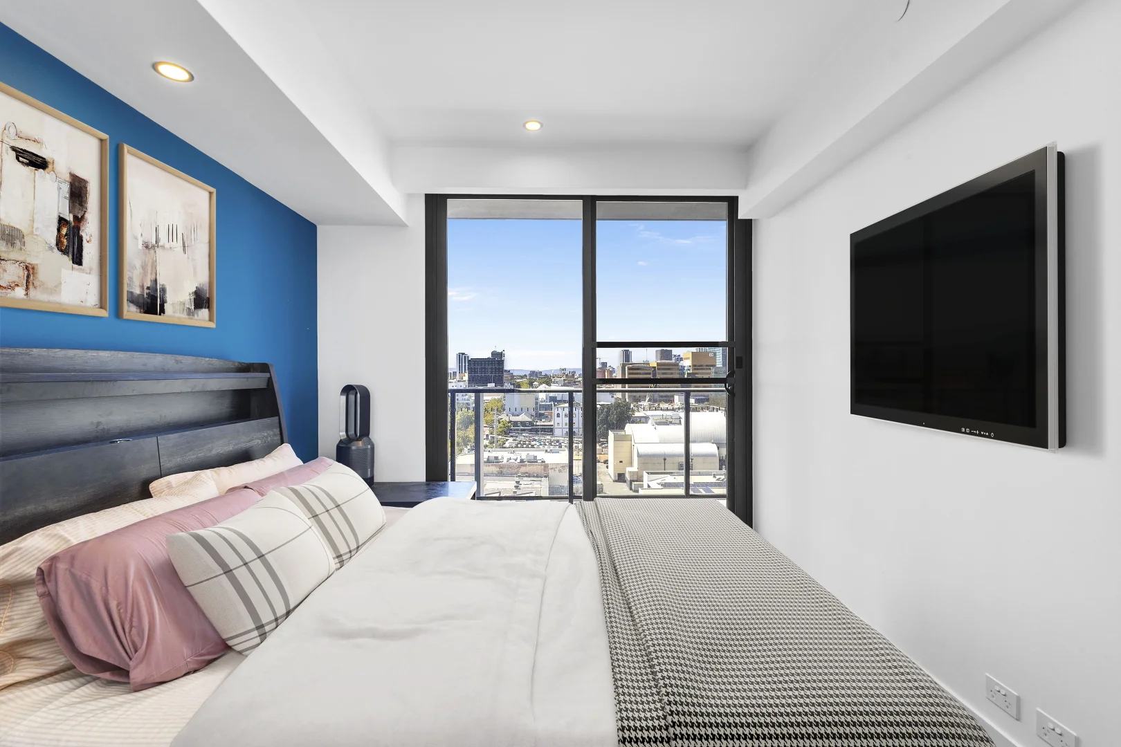 Additional image 19 of 103/269 James Street, Northbridge WA 6003