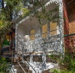 Picture of 23 Gibson Street, COOKS HILL NSW 2300