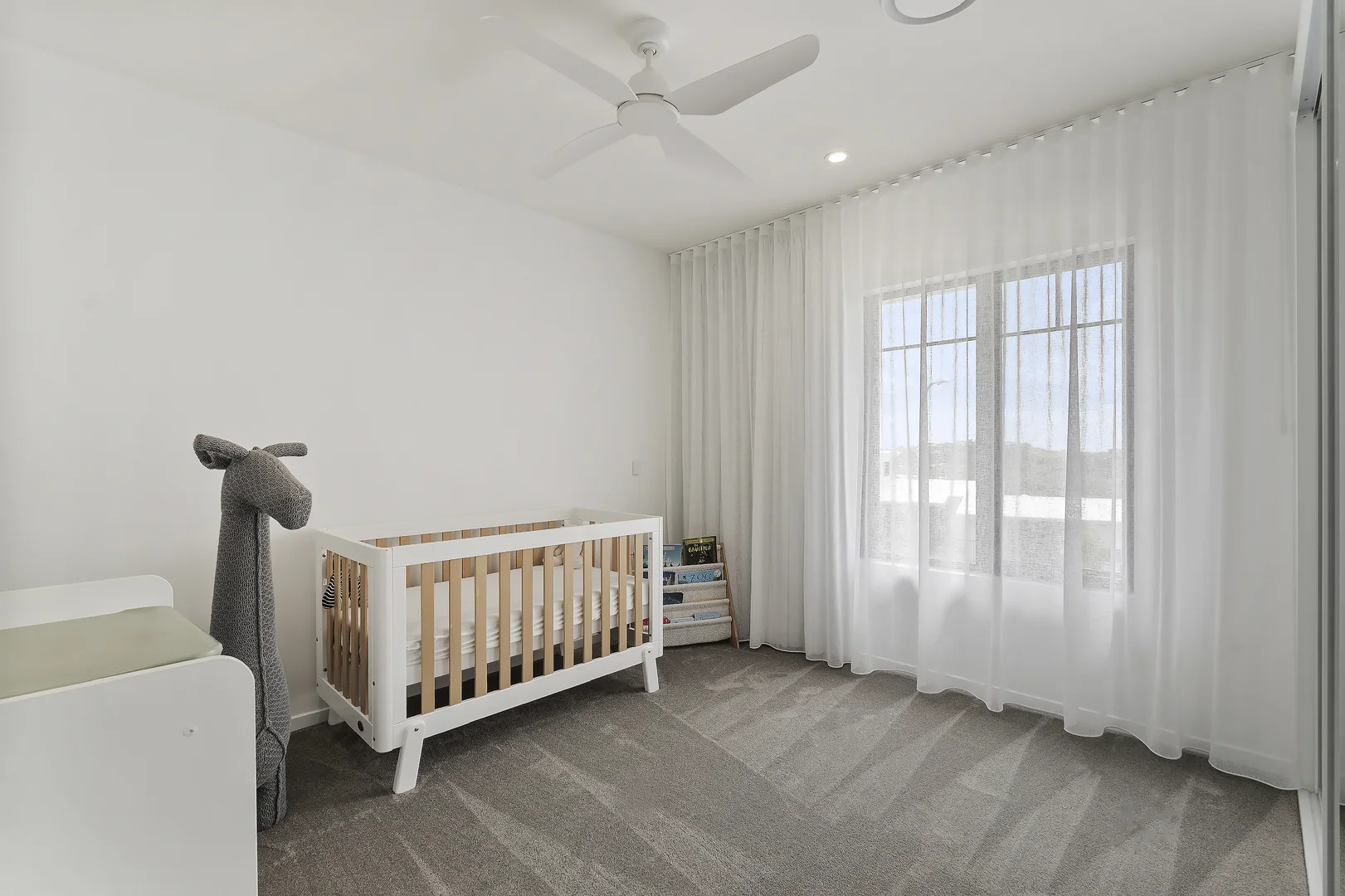 Additional image 15 of 14 Bulla Court, Terranora NSW 2486