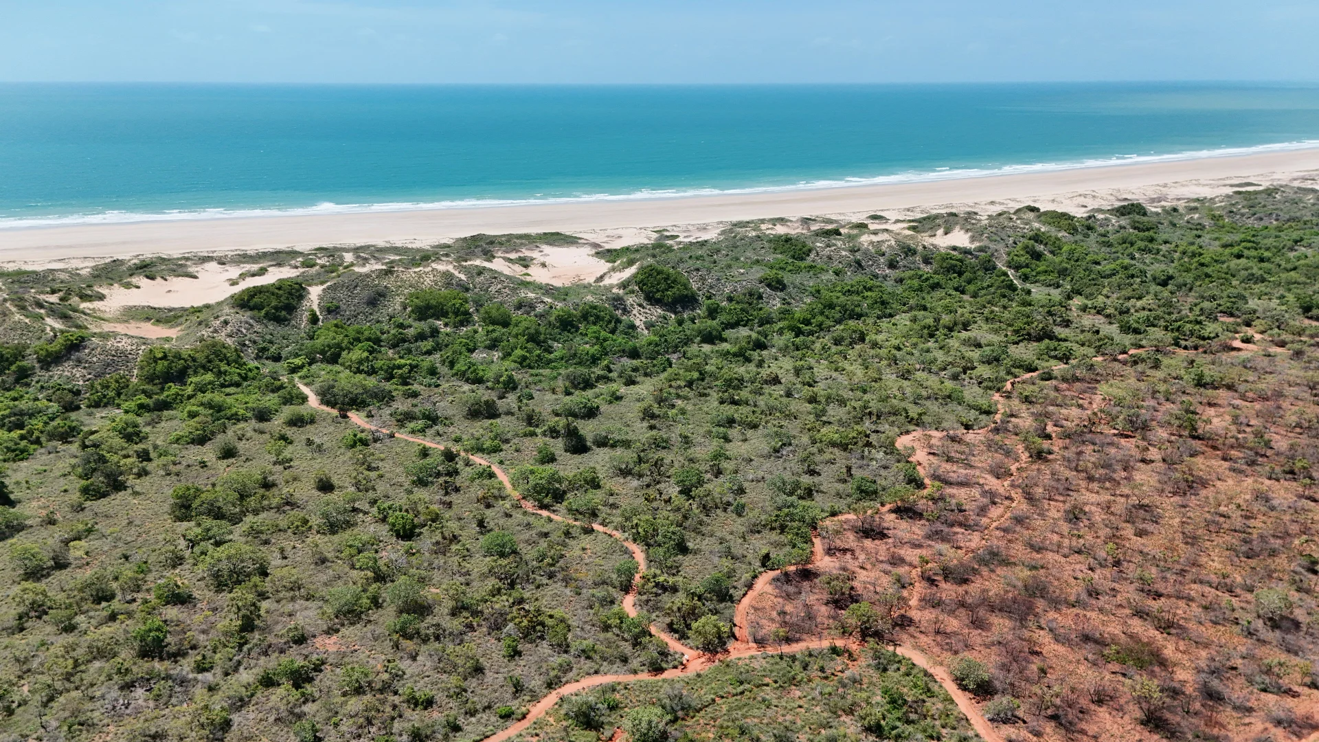 Additional image 55 of 22 Barrgana Road, Cable Beach WA 6726