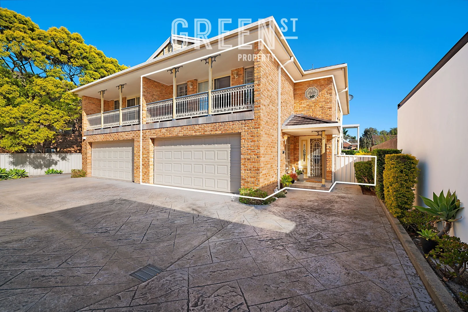 Additional image 13 of 3/37 Railway Street, Merewether NSW 2291