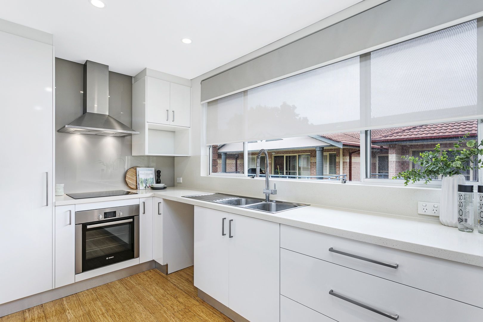 6/2 Stansell Street, Gladesville NSW 2111