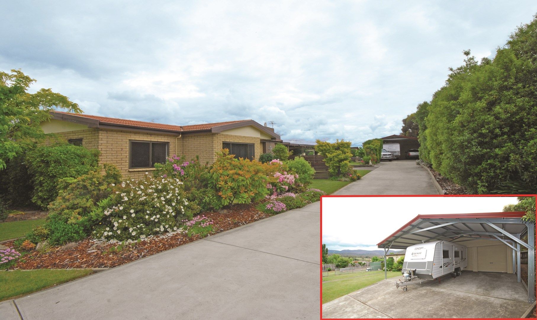 15 Goldsmith Street, Lawitta TAS 7140, Image 0