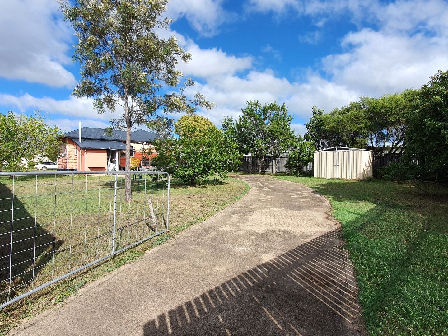 2 Mitchell Street, Monto QLD 4630, Image 2