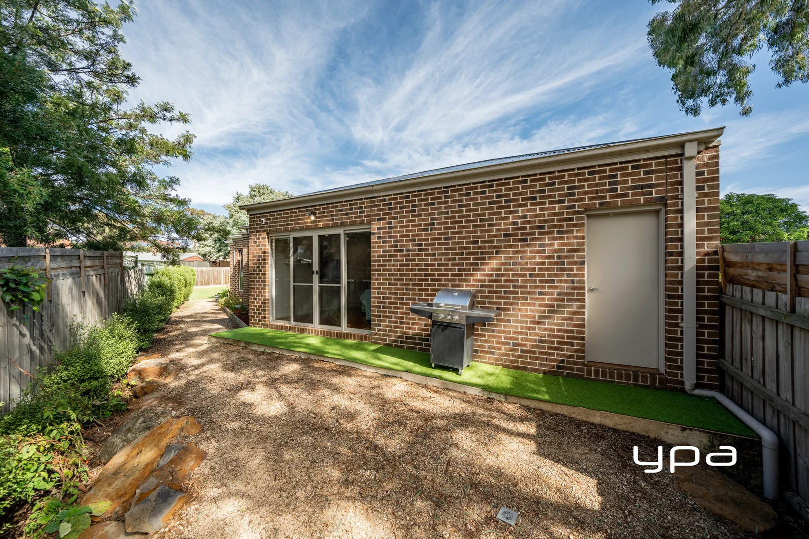 Additional image 10 of 3/13 Casey Avenue, Sunbury VIC 3429
