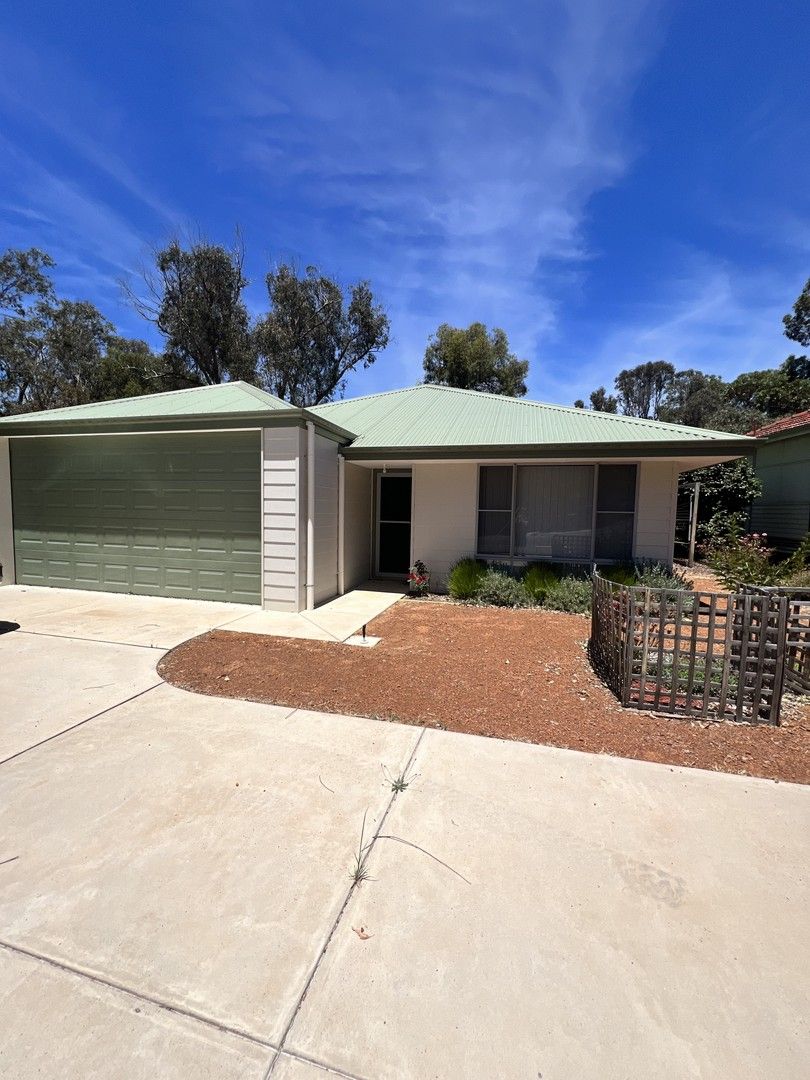 3 bedrooms House in 1 Peninsula Road BRIDGETOWN WA, 6255