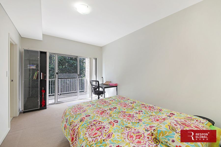 12/13-16 Carver Place, Dundas Valley NSW 2117, Image 2