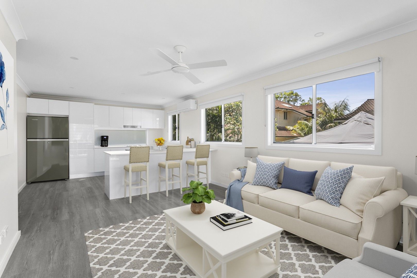 33a Ryrie Avenue, Cromer NSW 2099 Apartment For Rent Domain