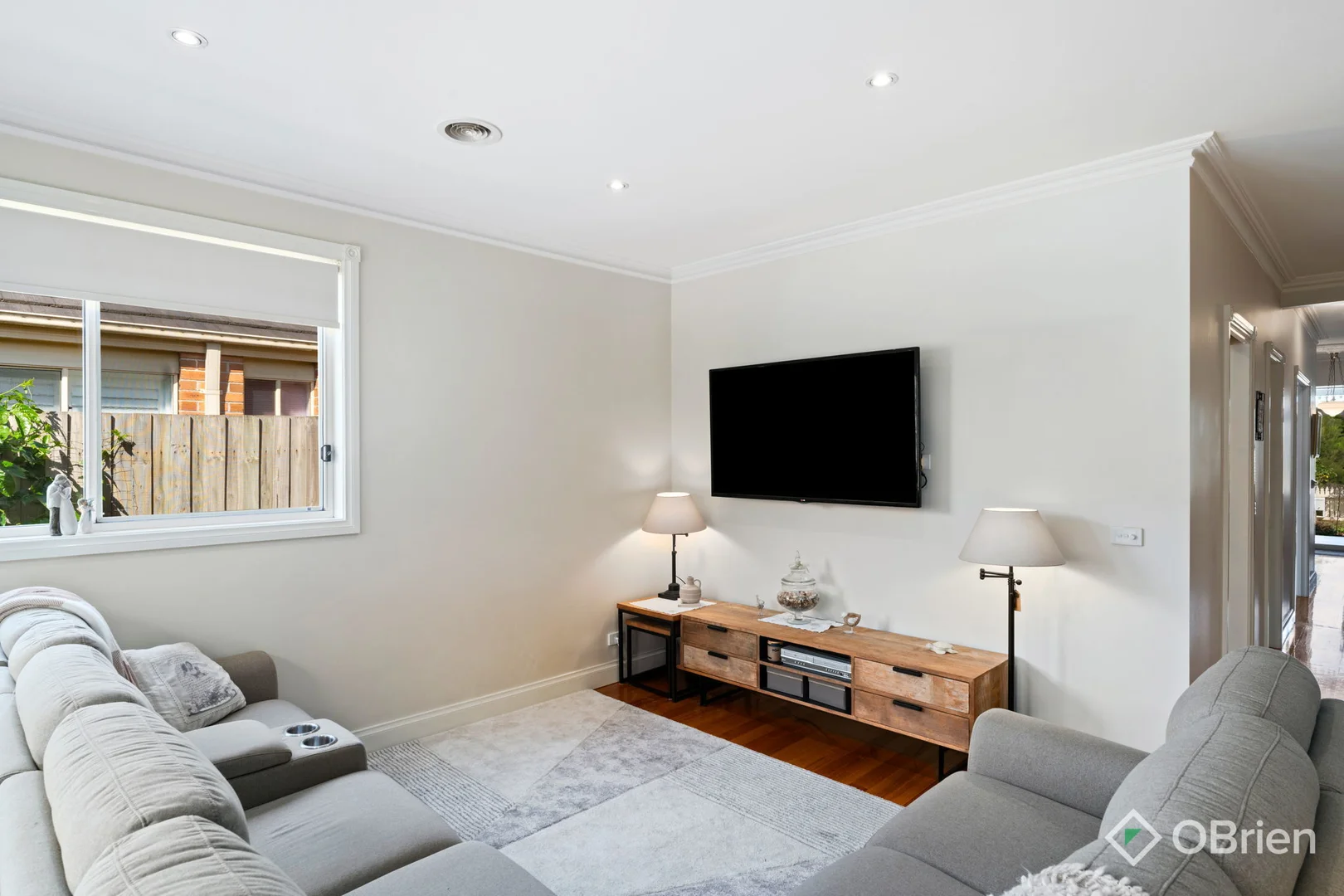 Additional image 6 of 6 Brodie Mews, Beaconsfield VIC 3807