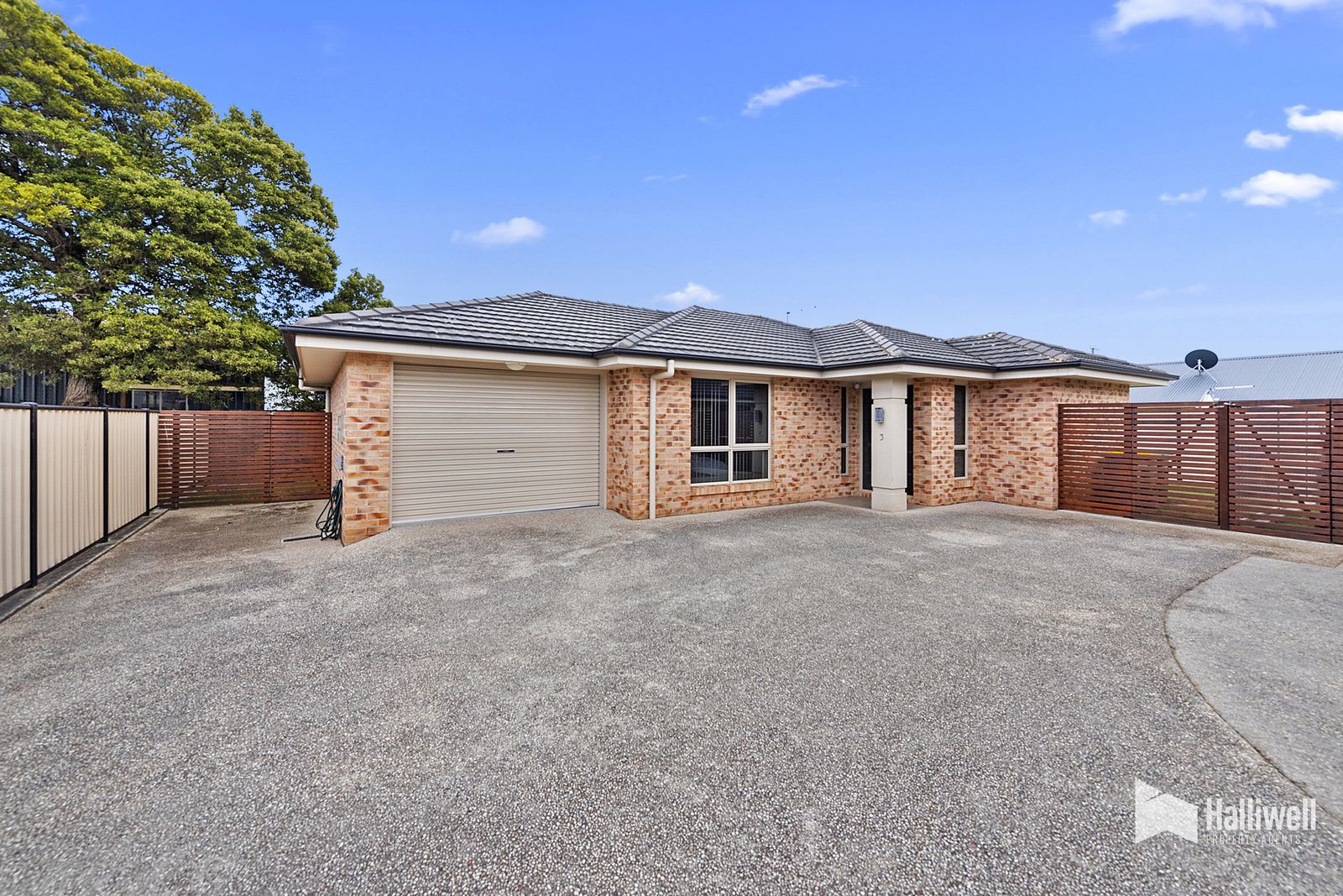 3/60 Lovett Street, Ulverstone TAS 7315, Image 0