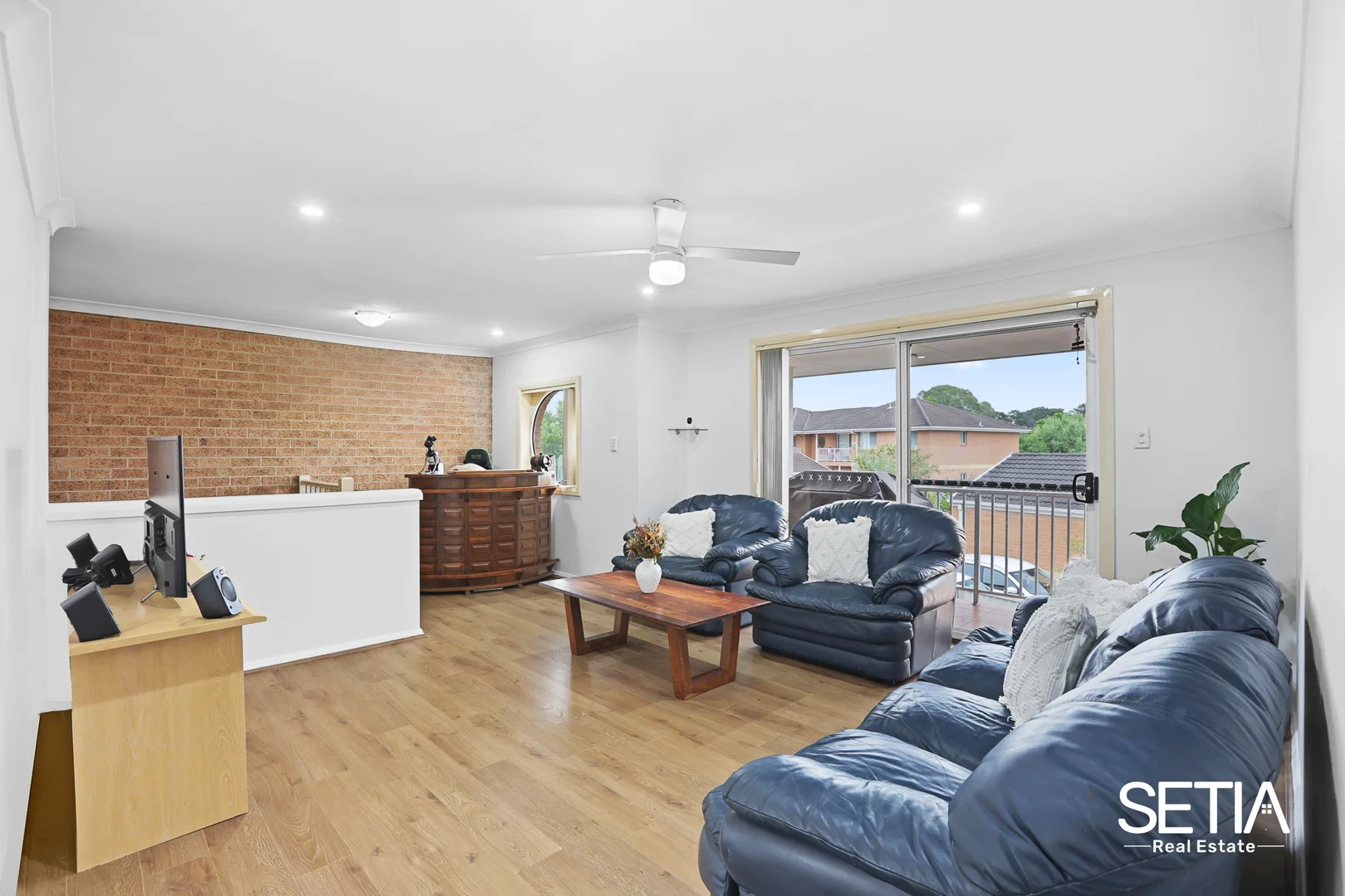 Additional image 3 of 24/1-11 George Street, St Marys NSW 2760