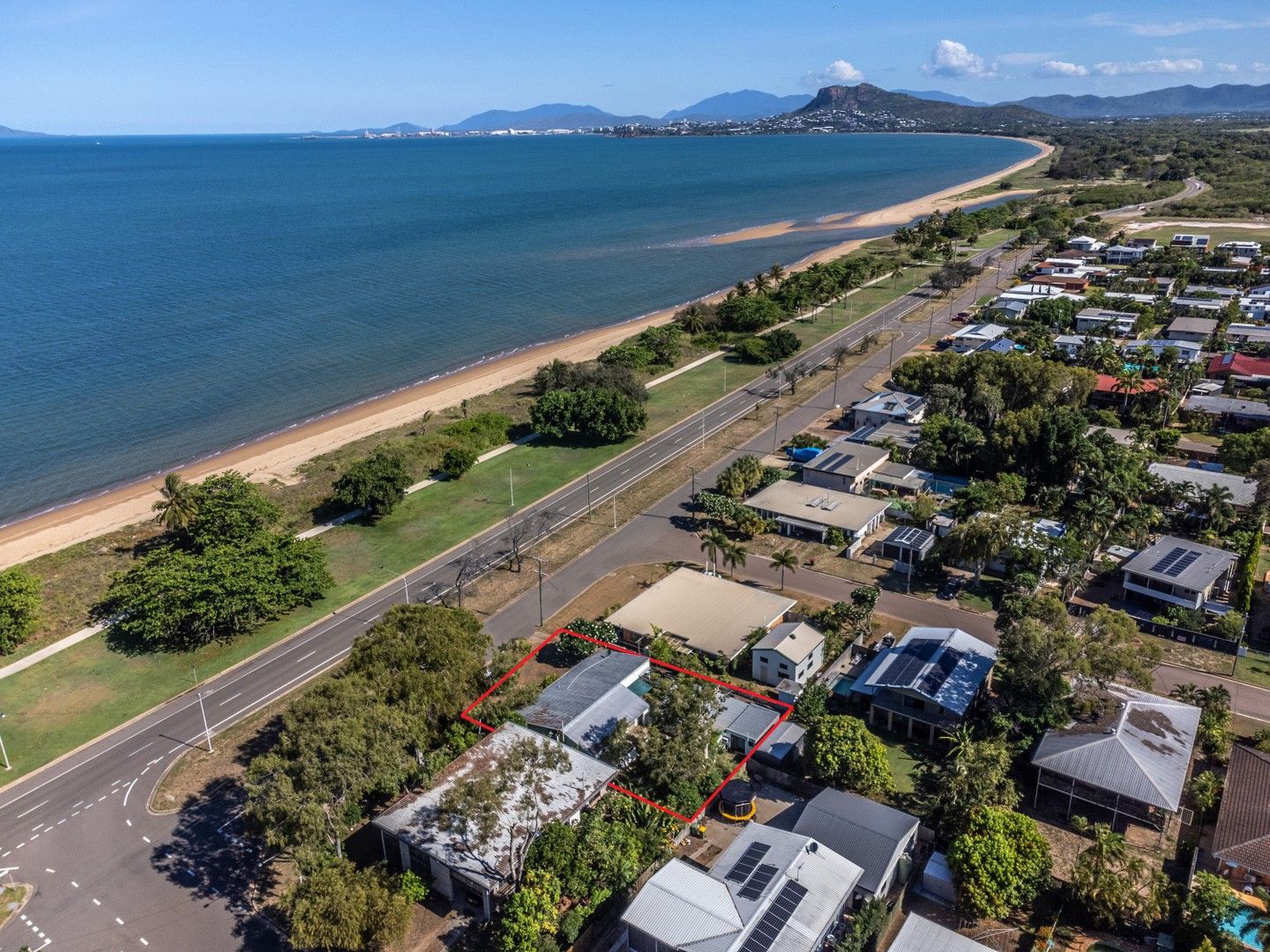 49 The Esplanade, Pallarenda QLD 4810, Image 0