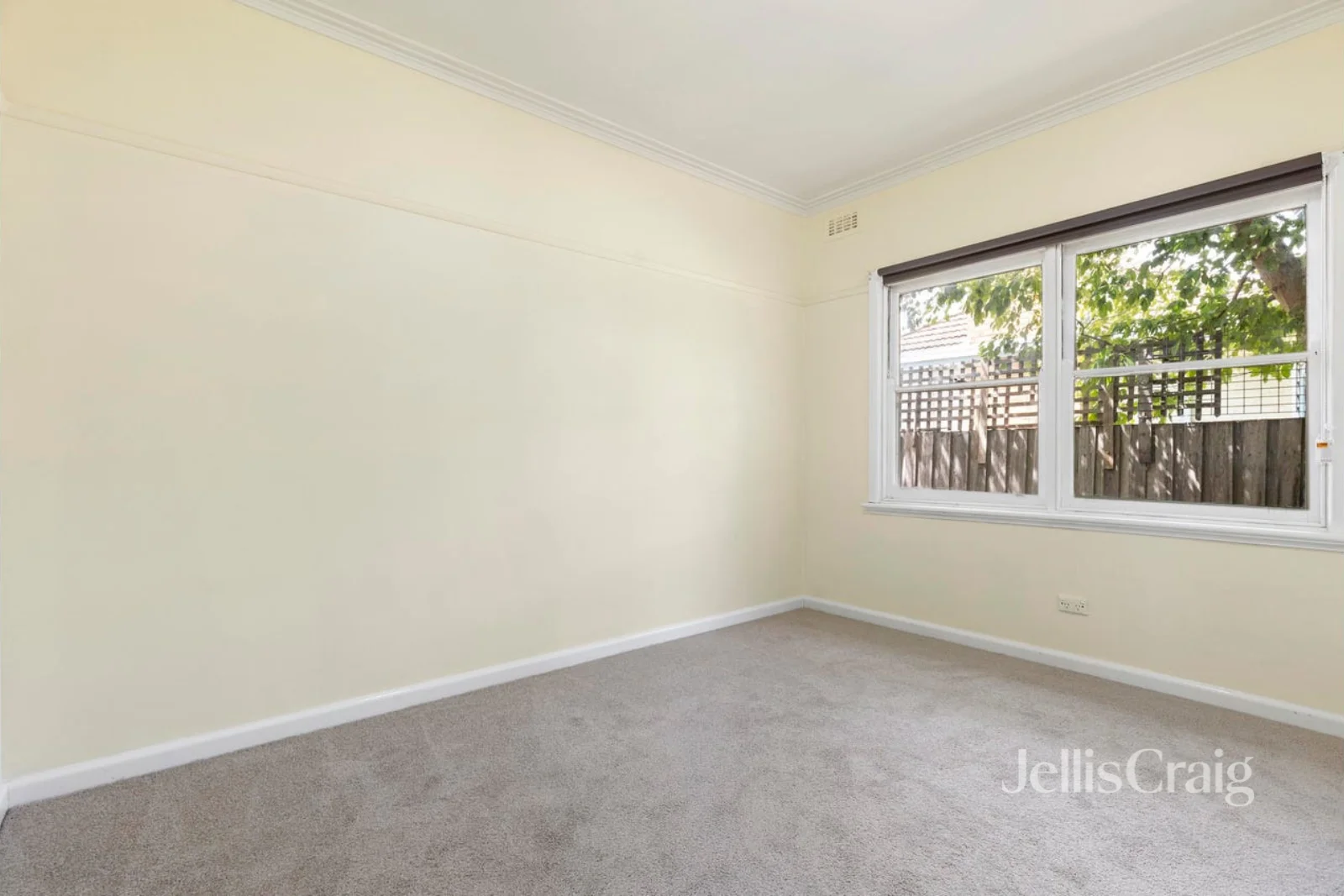Additional image 5 of 62 David Street, Lalor VIC 3075