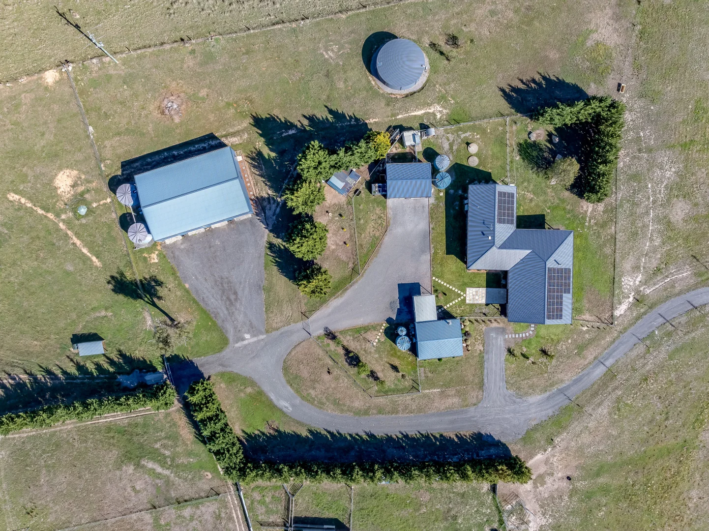 Additional image 46 of 1873 Peelwood Road, Laggan NSW 2583