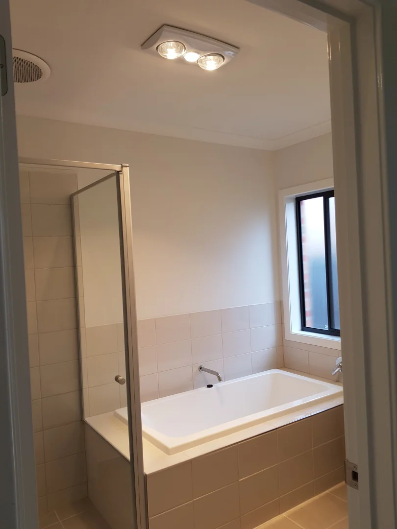 Additional image 11 of 369 Bethany Road, Tarneit VIC 3029