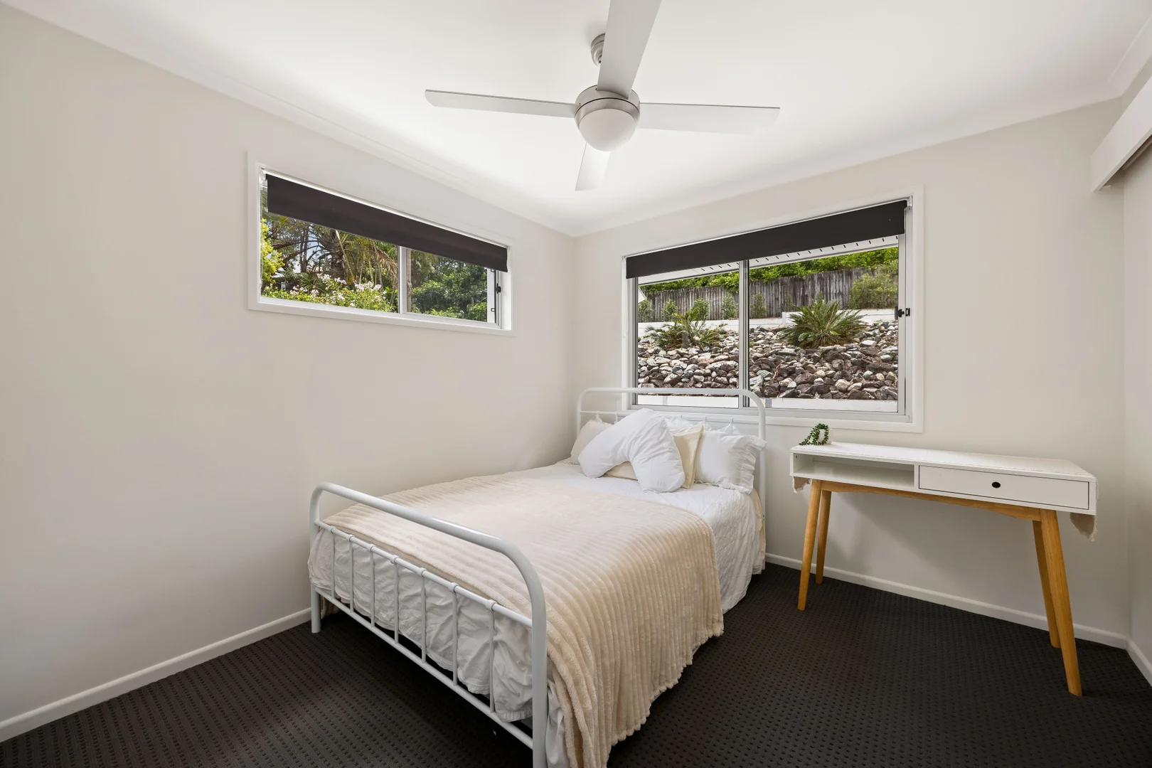 Additional image 7 of 11 Dungannon Court, Buderim QLD 4556