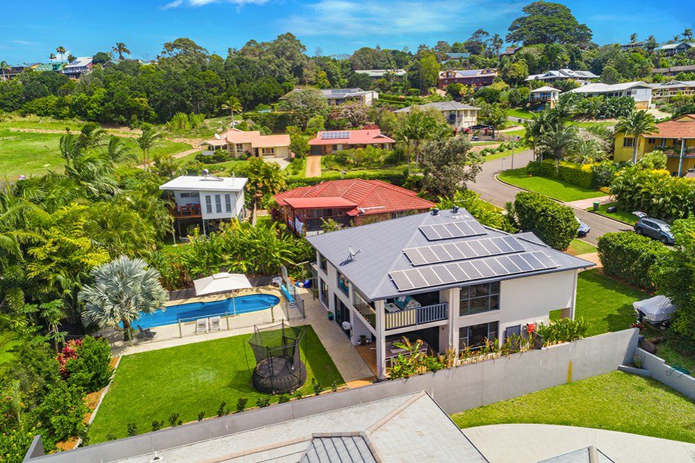 4 Seamist Place, Lennox Head NSW 2478, Image 1