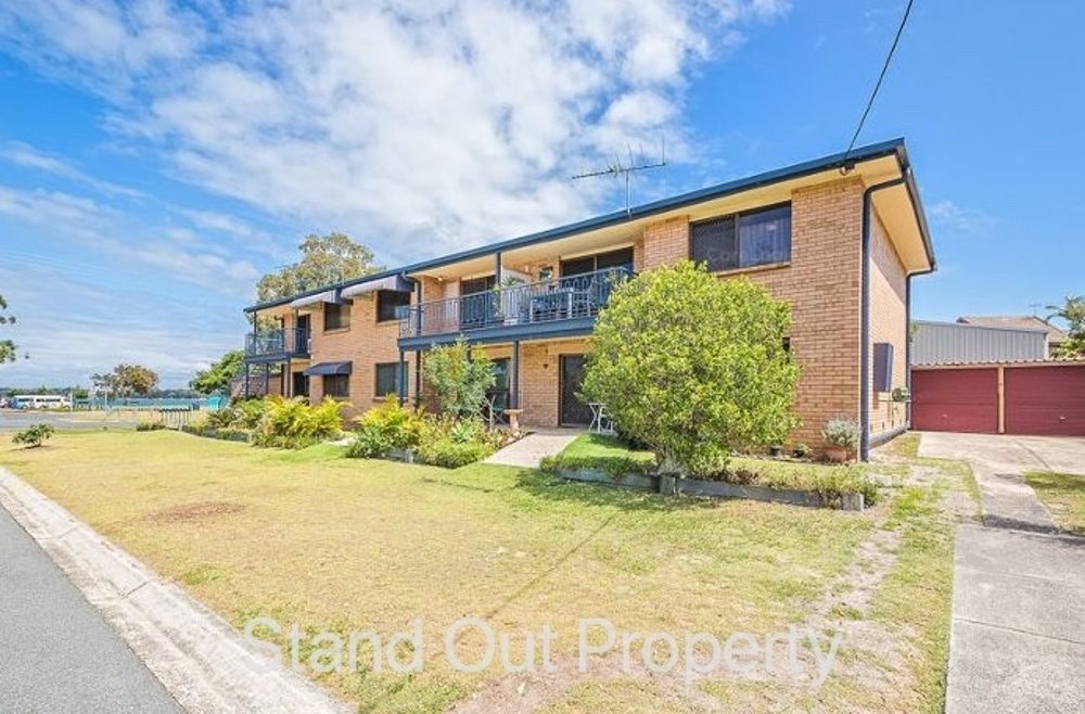 5/77 Sylvan Beach Esplanade, Bellara QLD 4507, Image 0