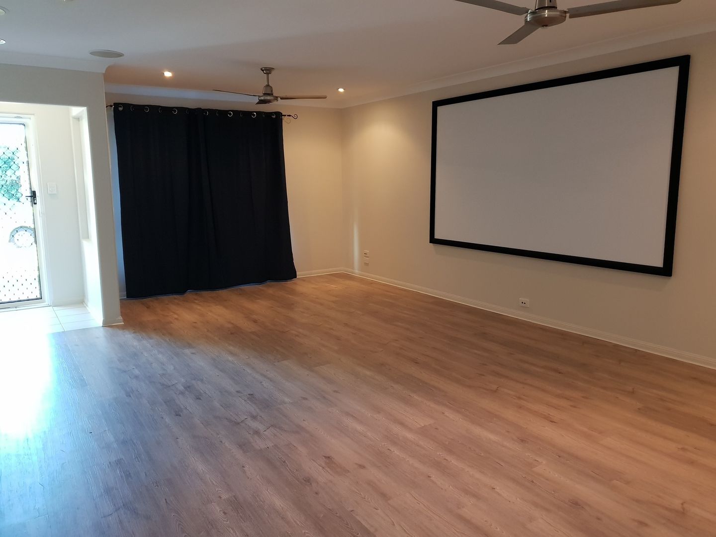 33 Burbank Way, Kirwan QLD 4817 House For Rent Domain