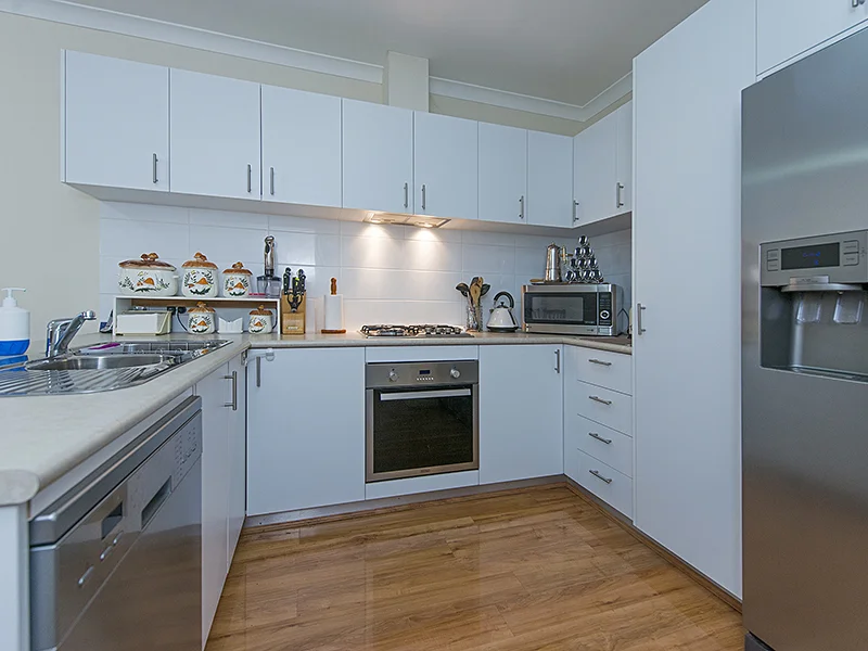 Additional image 3 of 57A Cohn Street, Carlisle WA 6101