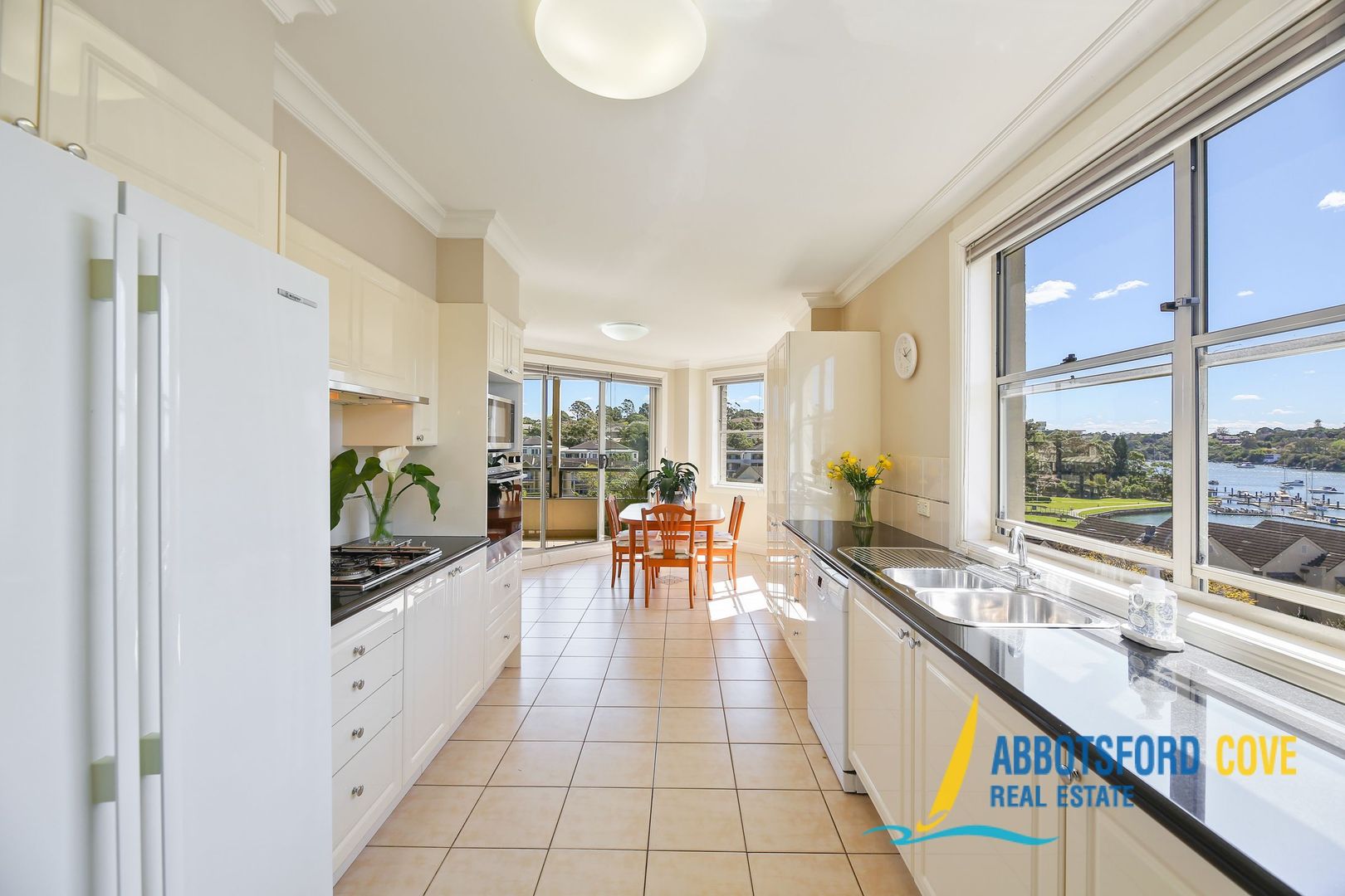 15/1 Harbourview Crescent, Abbotsford NSW 2046, Image 1
