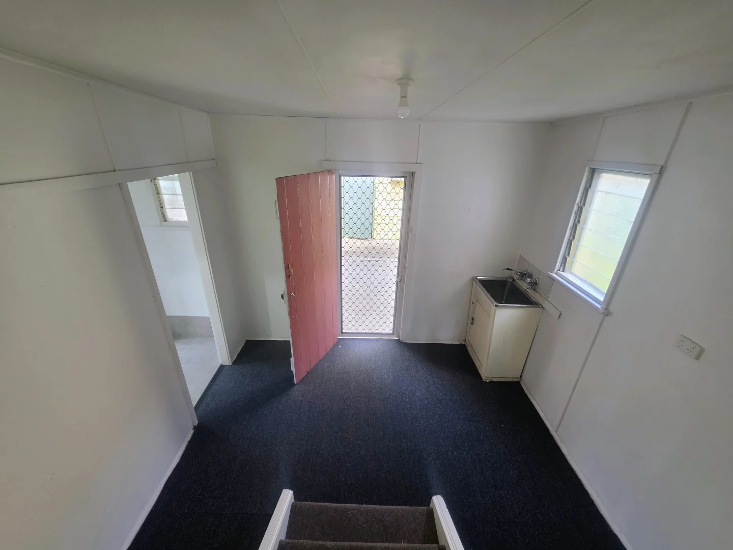 Additional image 8 of 29 Doyle Street, Singleton NSW 2330