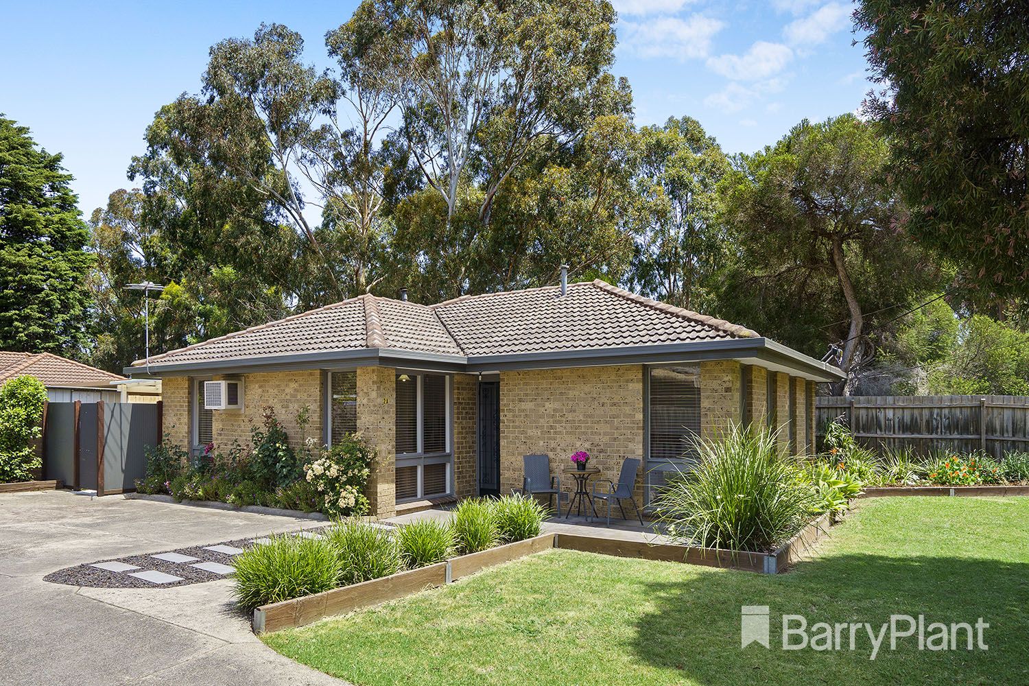 2A Neil Court, Mulgrave VIC 3170, Image 0