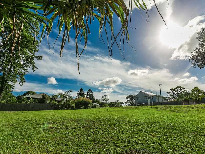 21 Green Frog Lane, Bangalow NSW 2479, Image 2