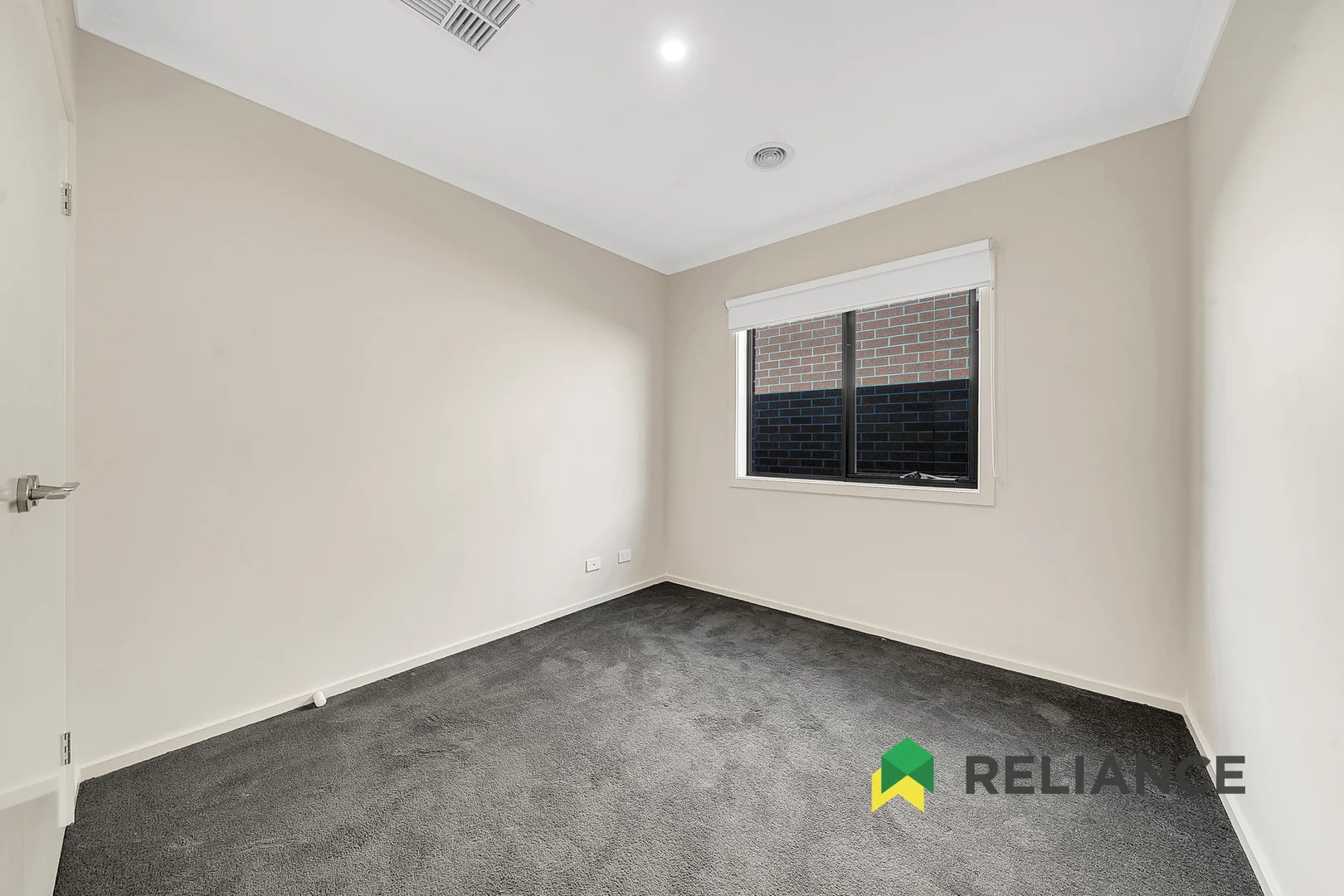 Additional image 11 of 27 Showbridge Way, Werribee VIC 3030