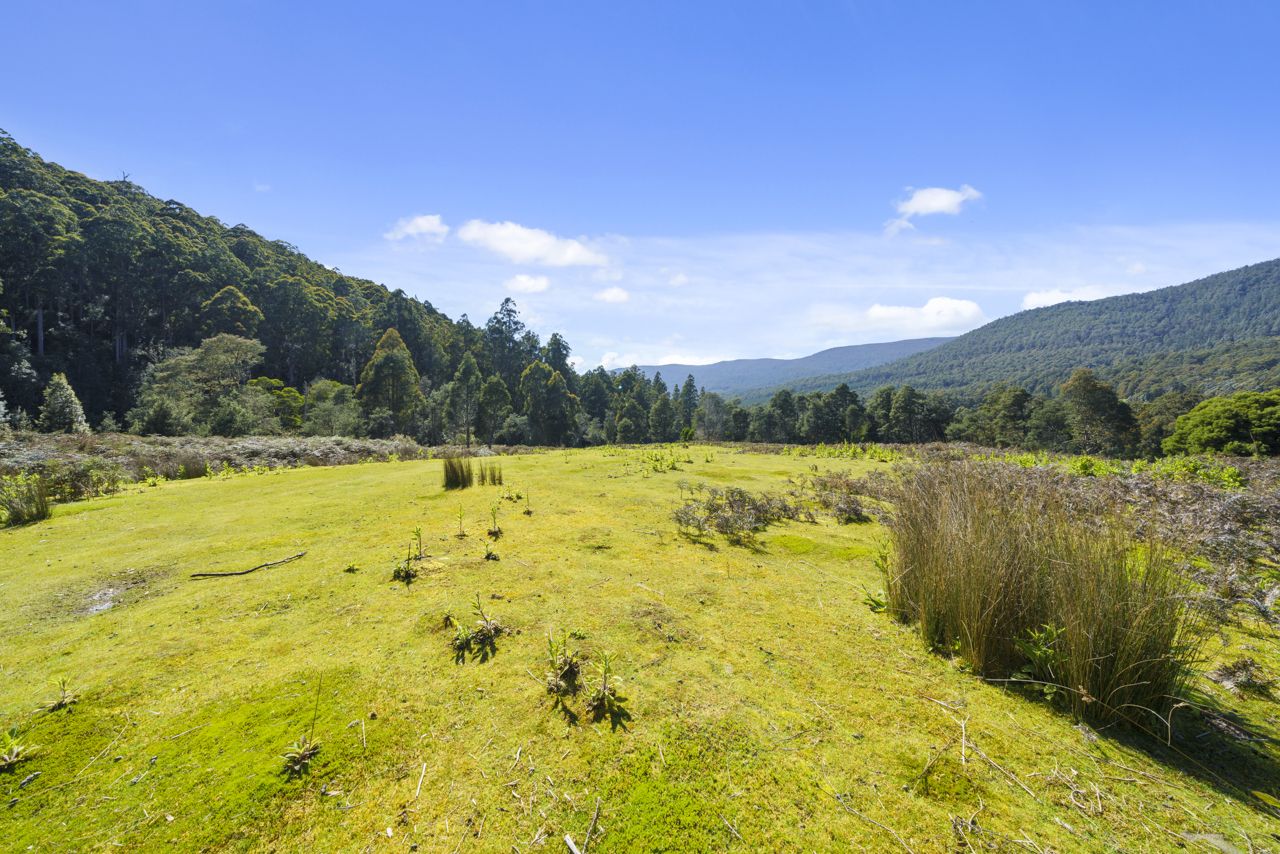 1 Gordon River Road, Tyenna TAS 7140, Image 0