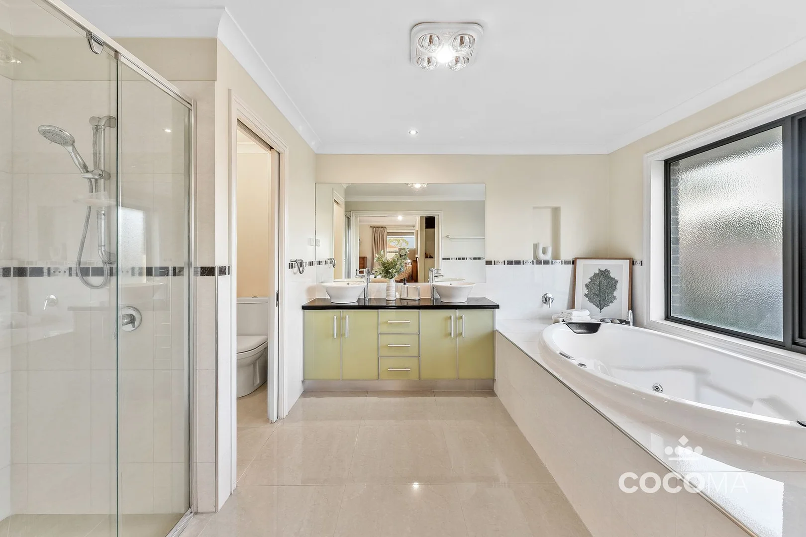 Additional image 10 of 8 Charlwood Close, Lynbrook VIC 3975
