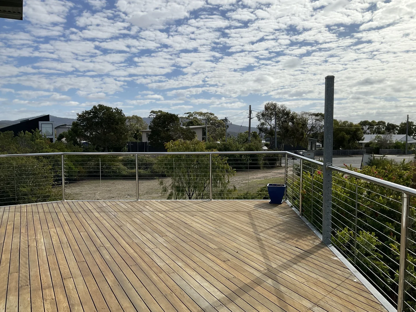 Additional image 9 of 9 Barnett Close, Binalong Bay TAS 7216